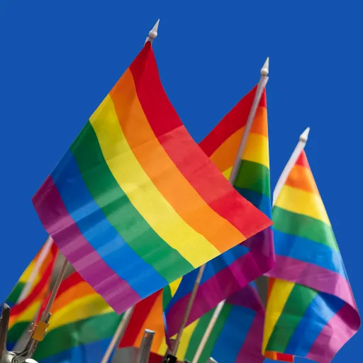 gay blackpool